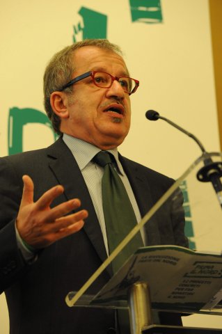 Stati Generali delle Professioni